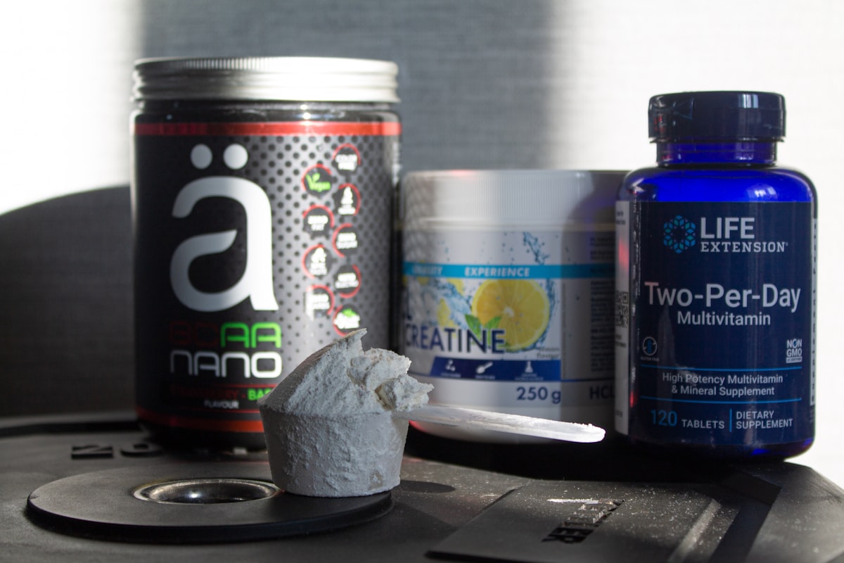 Estrategias nutricionales por deporte